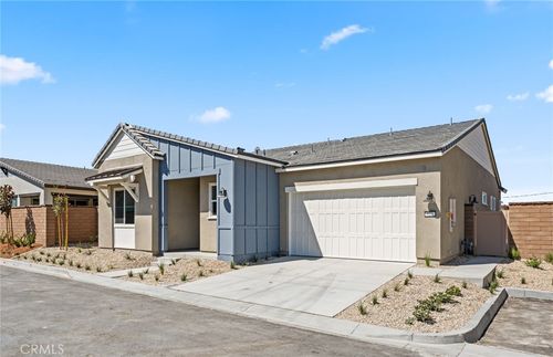 523 Corkscrew Rd, Rancho Mission Viejo, CA, 92694-2469 | Card Image