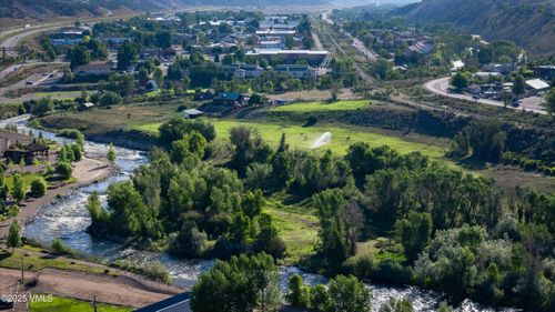 101 Ping Ln, Eagle, CO, 81631-6396 | Card Image