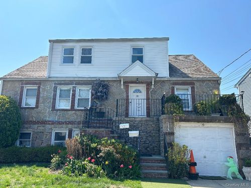 2nd-floor-19 Firwood Rd, Port Washington, NY, 11050-1509 | Card Image