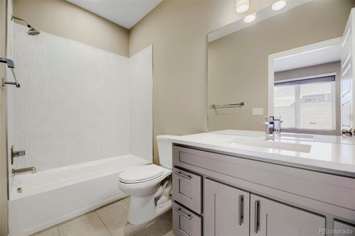 1027 Julian St, Denver, CO, 80204-3155 | Card Image
