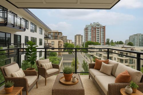 414-111 E 3rd St, North Vancouver, BC, V7L0C6 | Card Image