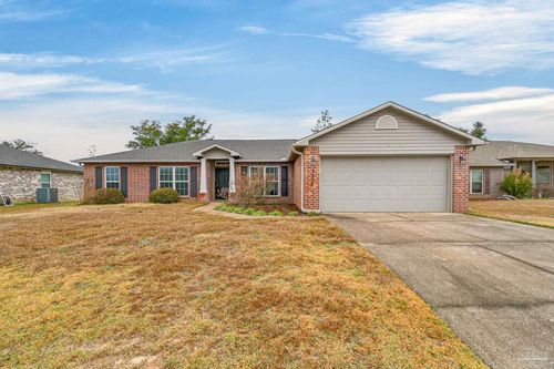 5574 Mill Race Cir, Pace, FL, 32571-6438 | Card Image