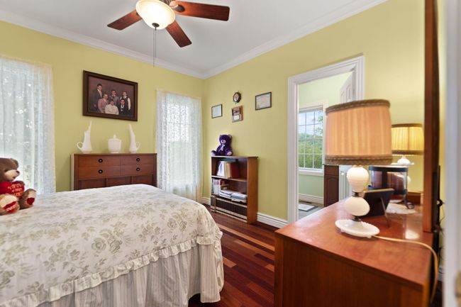 225 Hilltop Rd, Home with 3 bedrooms, 3 bathrooms and null parking in East Bernstadt KY | Image 27