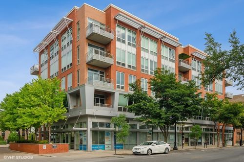 apt-510-4846 N Clark St, Chicago, IL, 60640-7924 | Card Image