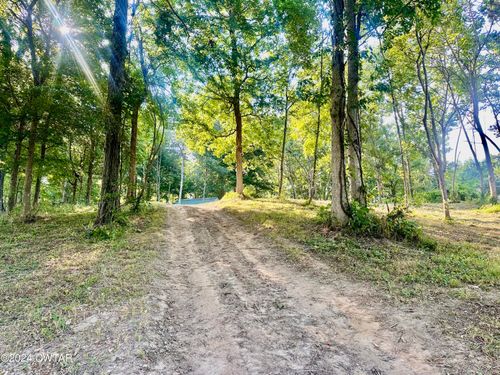 3411 Cecil Roberts Rd, Troy, TN, 38260 | Card Image