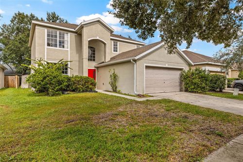 8212 Cypress Breeze Way, TAMPA, FL, 33647-3602 | Card Image