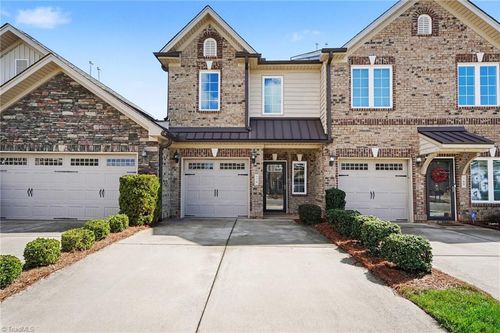 770 King Fisher Ln, High Point, NC, 27265-8730 | Card Image