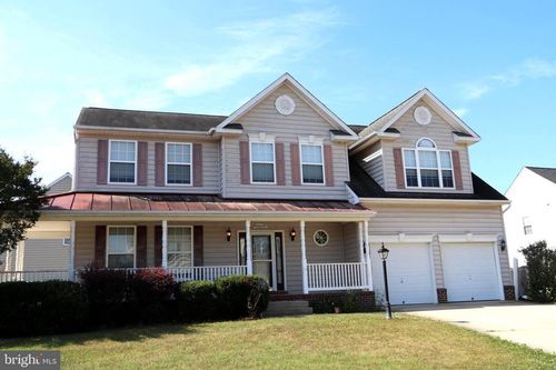 40659 Klear Ct, LEONARDTOWN, MD, 20650-3785 | Card Image
