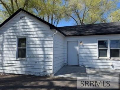 Commercial Sale in Pocatello 5