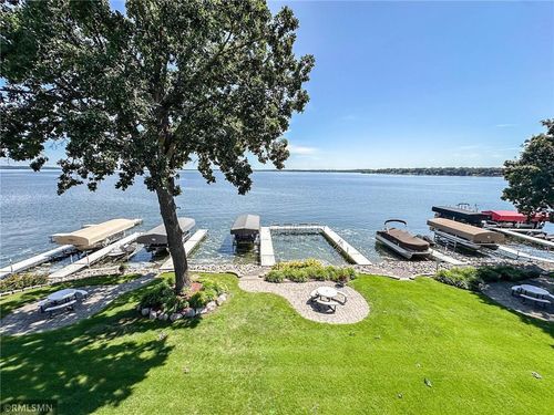102-151 Lake Ave N, Spicer, MN, 56288-8632 | Card Image