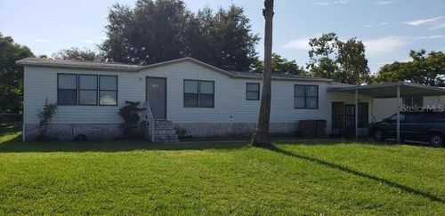 1089 Greenskeep Dr, KISSIMMEE, FL, 34741-6744 | Card Image