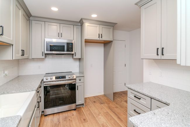 6324 Paris Pike, House other with 3 bedrooms, 2 bathrooms and null parking in Georgetown KY | Image 43