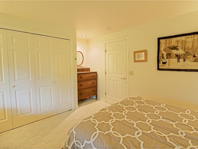 411 Shaw Mansion Rd, House other with 2 bedrooms, 2 bathrooms and null parking in Waterbury Ctr VT | Image 26