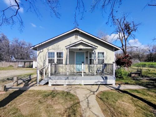 324-24001 Avenue 324, Woodlake, CA, 93286 | Card Image