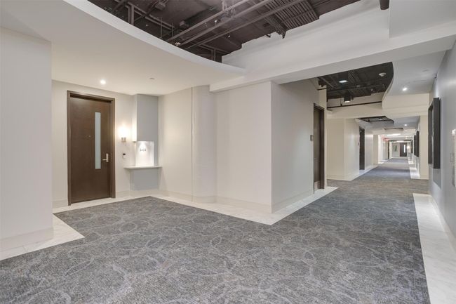 Common area featuring recessed lighting | Image 38