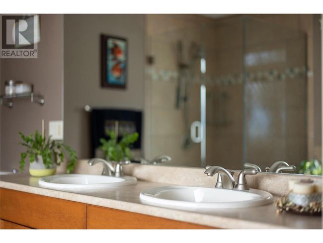 5380 Learmouth Rd, House other with 3 bedrooms, 3 bathrooms and 2 parking in Coldstream BC | Image 36