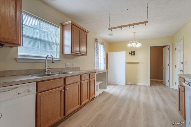 242 Ridgeview Dr, House other with 3 bedrooms, 2 bathrooms and null parking in Millbrook AL | Image 14