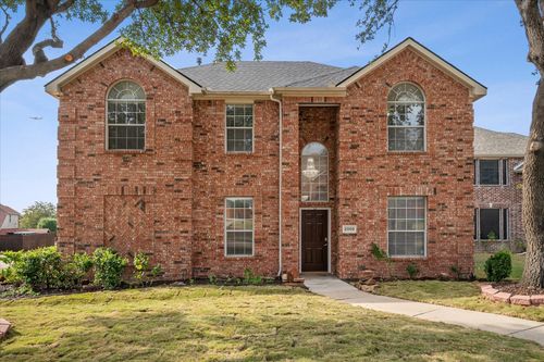 2008 Devin Ln, Lewisville, TX, 75067-8965 | Card Image