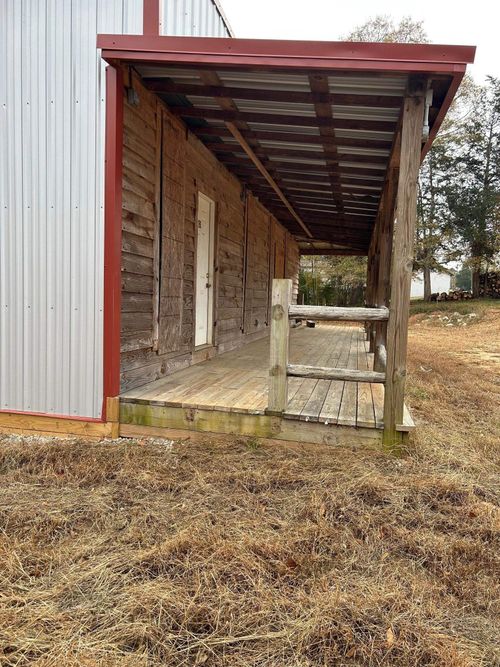 750 N Highway 150, pacolet, SC, 29372-2119 | Card Image