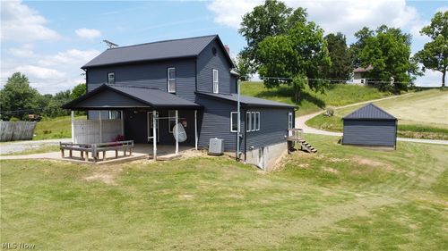 39785 Gun Club Road, Woodsfield, OH, 43793 | Card Image