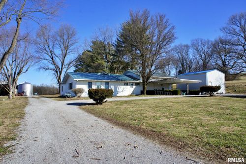 195 Modglin Farm Rd, Ullin, IL, 62992-2118 | Card Image