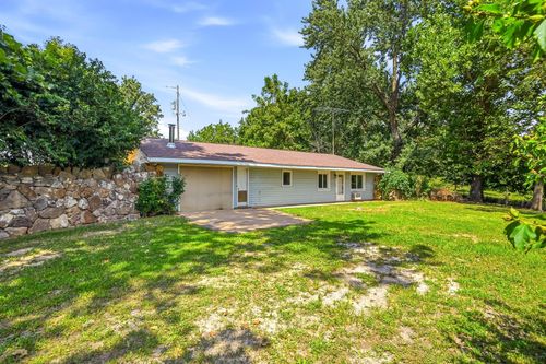 2272 King Road, Mountain Grove, MO, 65711 | Card Image