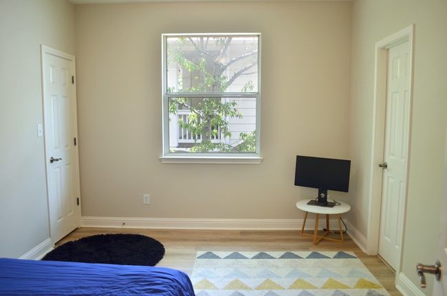 612 Twelve Oaks Ln, House other with 3 bedrooms, 3 bathrooms and 2 parking in Austin TX | Image 22