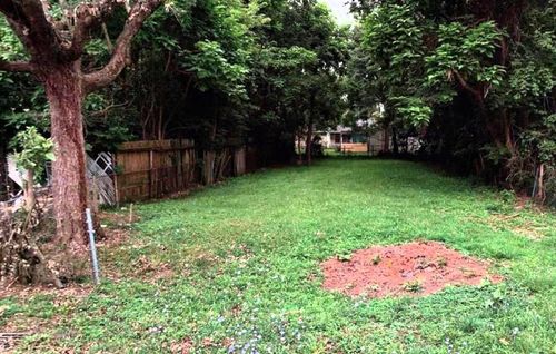 2985 Perdue Avenue, Columbus, OH, 43224 | Card Image