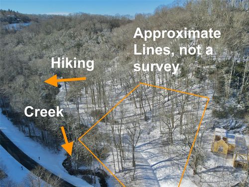 103-103 Gray Cliffs Way, Blowing Rock, NC, 28605 | Card Image