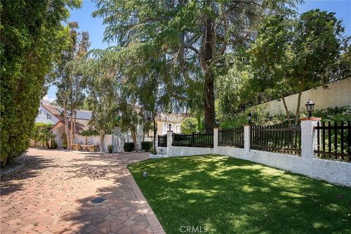 4414 Park Mallorca, Calabasas, CA, 91302-1770 | Card Image