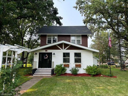 513 2nd St Sw, Crosby, MN, 56441-1249 | Card Image