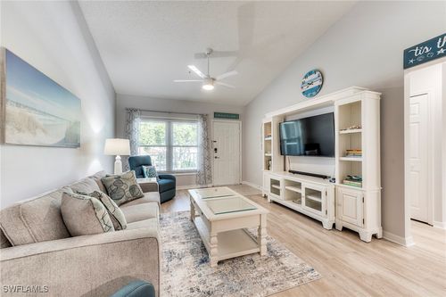 apt-204-28770 Bermuda Bay Way, BONITA SPRINGS, FL, 34134-1305 | Card Image