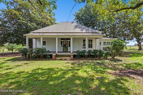 2126 Mill Street Ext, Lucedale, MS, 39452-6230 | Card Image