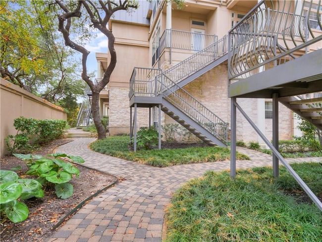 W-221 - 2918 Ranch Road 620 N, Condo with 2 bedrooms, 3 bathrooms and 1 parking in Austin TX | Image 16