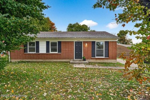 5704 Toebbe Ln, Louisville, KY, 40229-1361 | Card Image