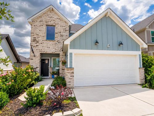 189 Standing Rock Ln, Marble Falls, TX, 78654-2399 | Card Image