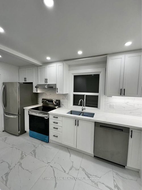 main-10 Anticosti Dr, Scarborough, ON, M1J1V5 | Card Image