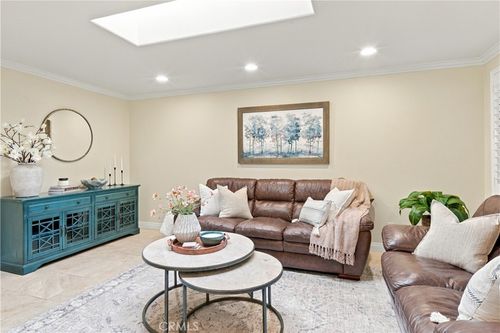 c-498 Avenida Sevilla, Laguna Woods, CA, 92637-3375 | Card Image