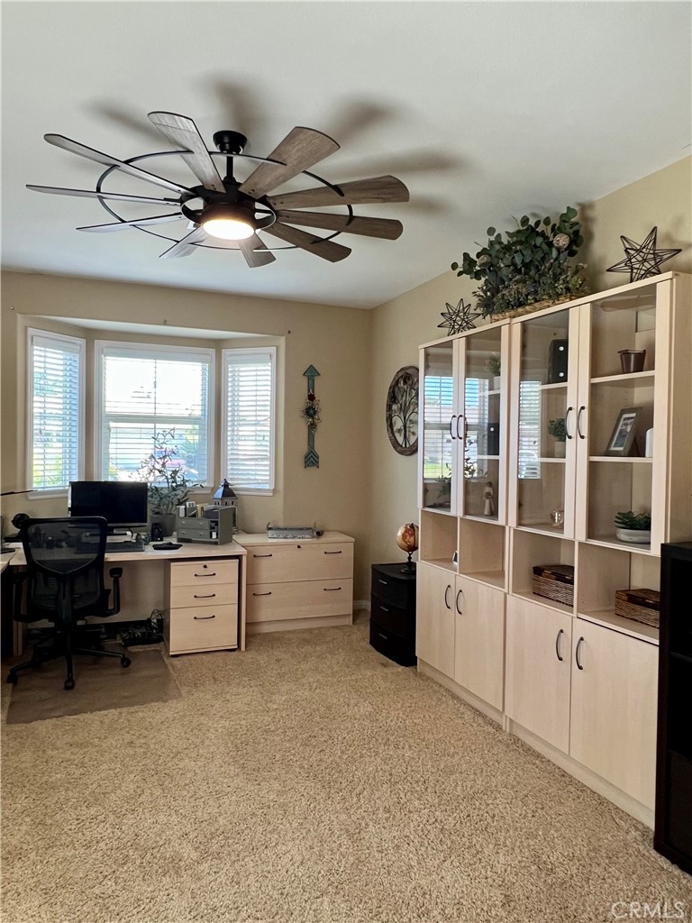 Residential in Hemet