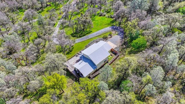 6930 Loggers Hollow Rd, House other with 3 bedrooms, 3 bathrooms and null parking in Somerset CA | Image 31
