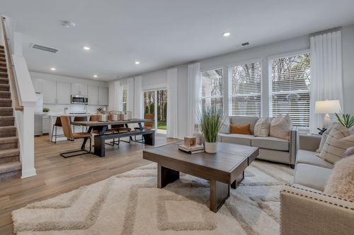 1057 Mourning Cloak Dr, Clarksville, TN, 37043-3148 | Card Image