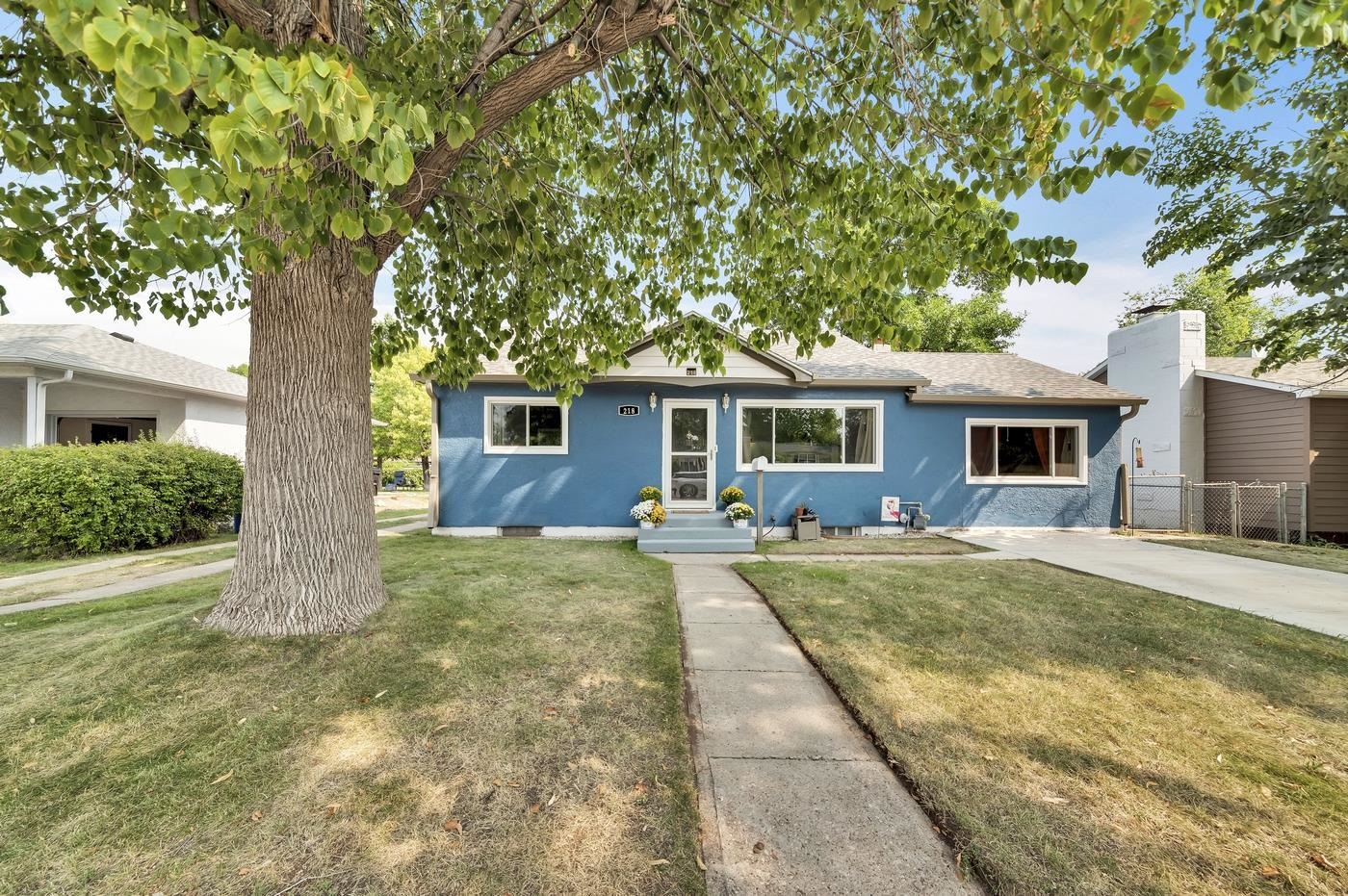 42nd St, Rapid City, SD 57702