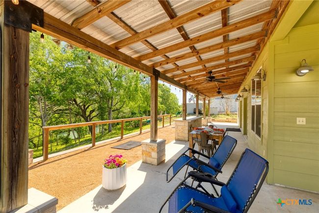 326 Red Bird Ln, House other with 4 bedrooms, 4 bathrooms and null parking in Kingsbury TX | Image 40