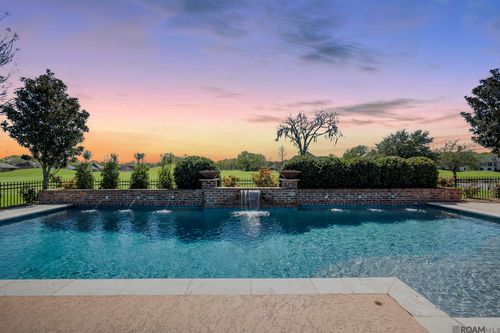 2444 S Turnberry Ave, Zachary, LA, 70791-5414 | Card Image