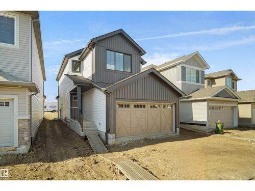 18166 73a St Nw, Edmonton, AB, T5Z | Card Image