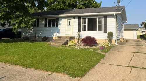 533 S Union St, Sparta, MI, 49345-1505 | Card Image