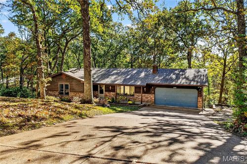 5757 Montebello Rd, Imperial, MO, 63052-1789 | Card Image