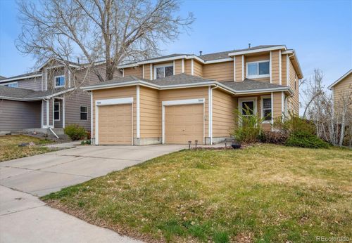 7840 Ogden Ct, Thornton, CO, 80229-5900 | Card Image