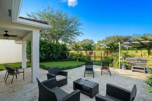8877 Kettle Drum Ter, Boynton Beach, FL, 33473-4857 | Card Image