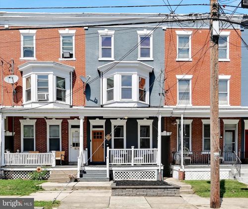549 N Plum St, LANCASTER, PA, 17602-2348 | Card Image